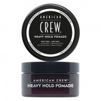 American Crew Heavy Hold Pomade 85g